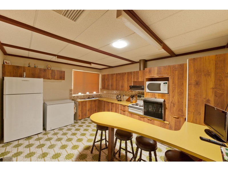 Lot 81 Railway Avenue, Tamworth NSW 2340