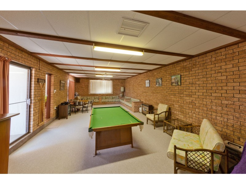 Lot 81 Railway Avenue, Tamworth NSW 2340