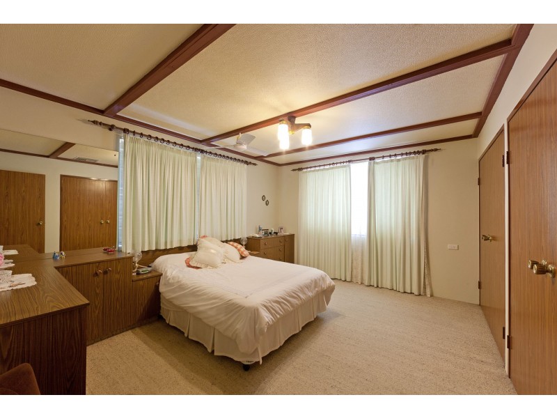 Lot 81 Railway Avenue, Tamworth NSW 2340