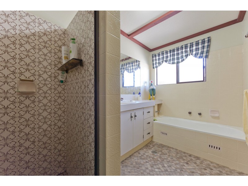 Lot 81 Railway Avenue, Tamworth NSW 2340