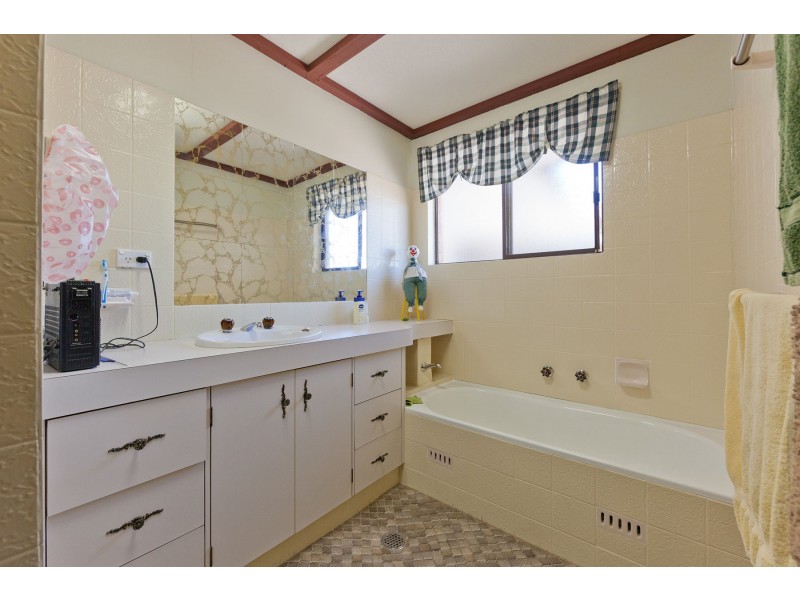 Lot 81 Railway Avenue, Tamworth NSW 2340