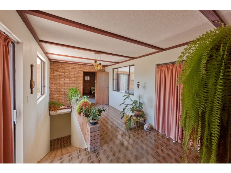 Lot 81 Railway Avenue, Tamworth NSW 2340
