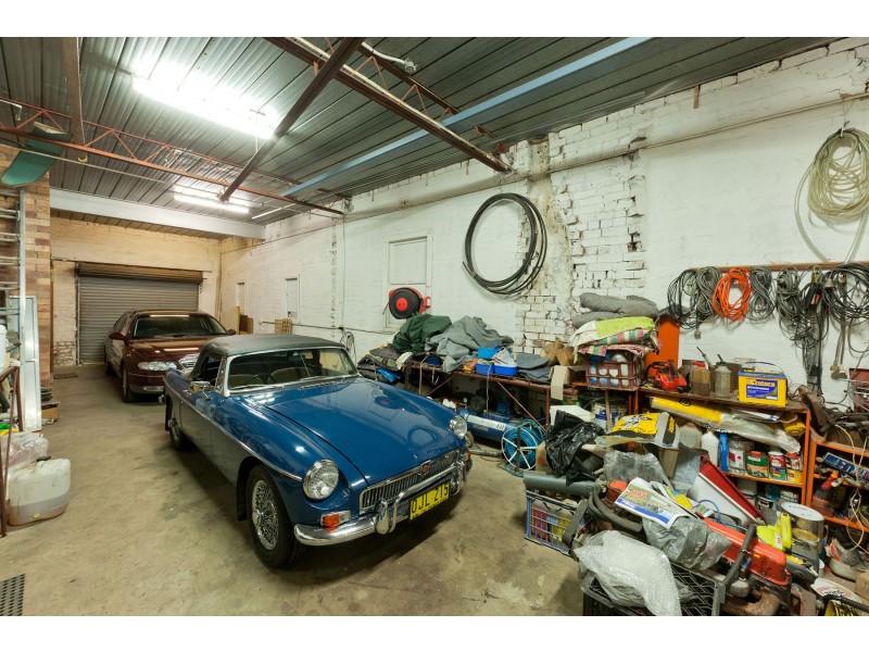 Lot 81 Railway Avenue, Tamworth NSW 2340