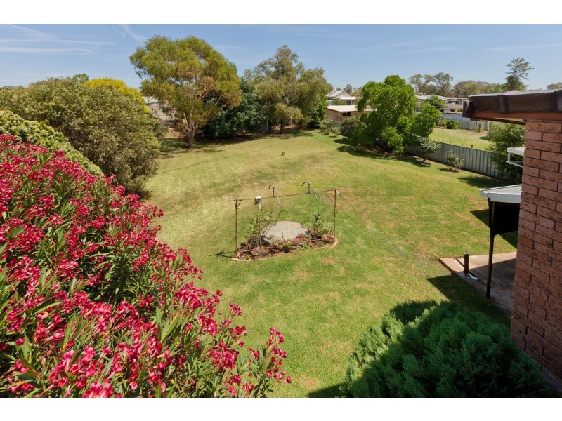 Lot 81 Railway Avenue, Tamworth NSW 2340