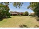 Lot 81 Railway Avenue, Tamworth NSW 2340