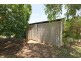 Lot 81 Railway Avenue, Tamworth NSW 2340