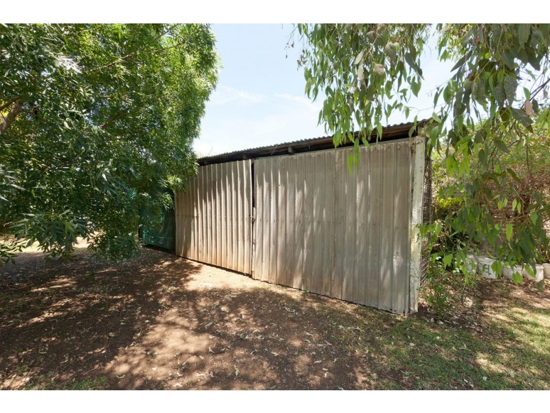 Lot 81 Railway Avenue, Tamworth NSW 2340