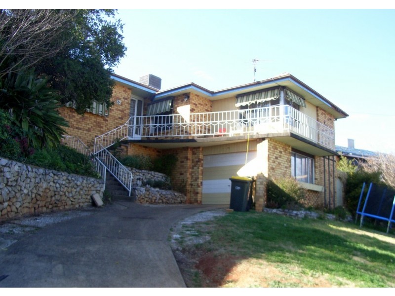 53 Hyman Street, Tamworth NSW 2340