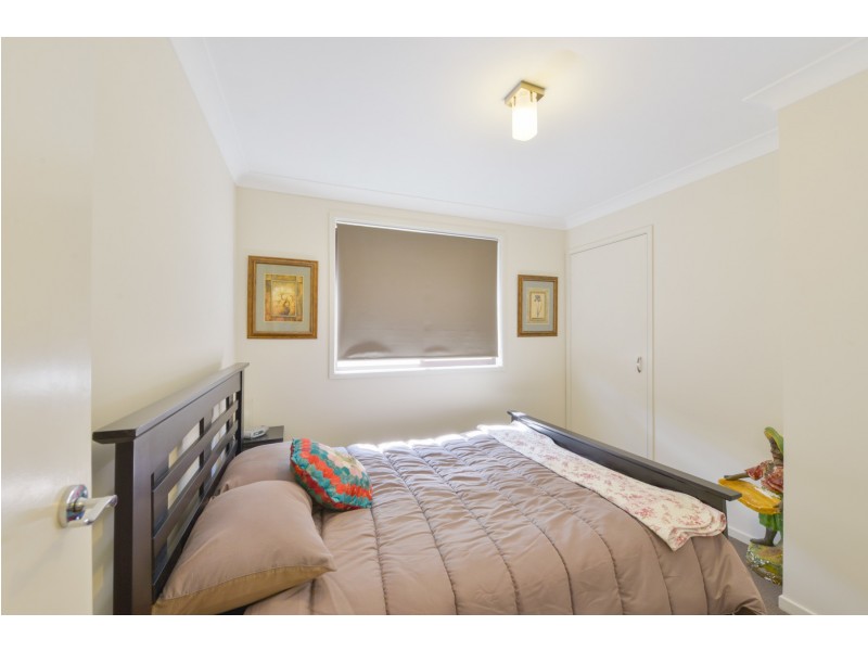 19 Johns Drive, Kootingal NSW 2352