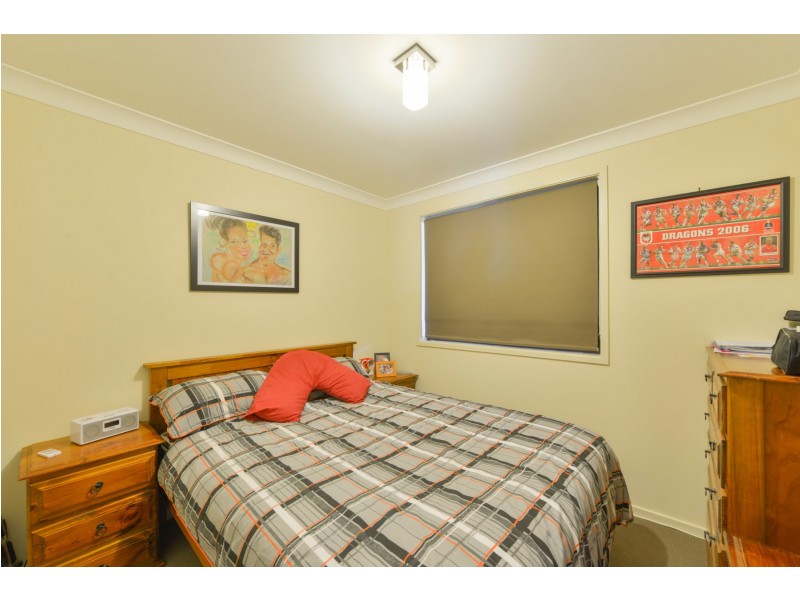 19 Johns Drive, Kootingal NSW 2352