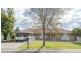 36 Dibar Drive, Tamworth NSW 2340