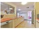 36 Dibar Drive, Tamworth NSW 2340