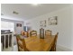 36 Dibar Drive, Tamworth NSW 2340