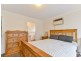 36 Dibar Drive, Tamworth NSW 2340