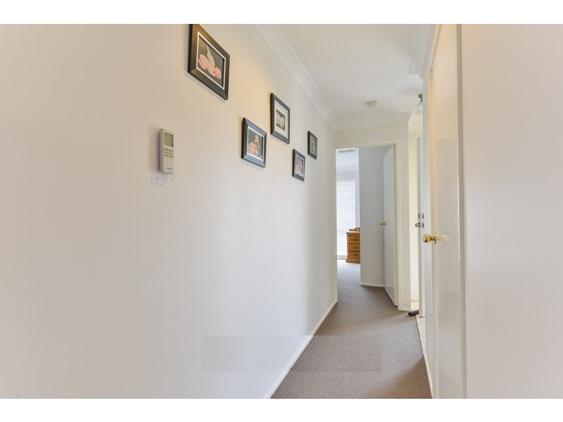 36 Dibar Drive, Tamworth NSW 2340