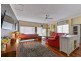 36 Dibar Drive, Tamworth NSW 2340