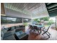 36 Dibar Drive, Tamworth NSW 2340