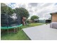 36 Dibar Drive, Tamworth NSW 2340