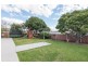 36 Dibar Drive, Tamworth NSW 2340