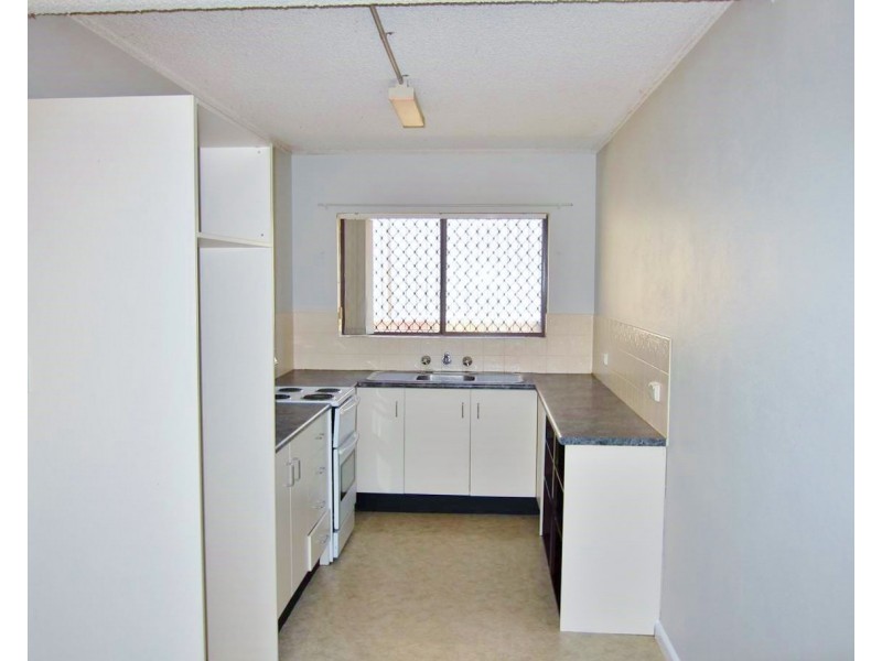 2/7 Church Street, Tamworth NSW 2340