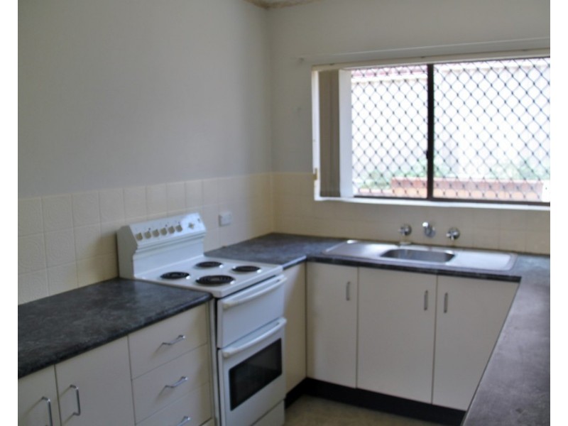 2/7 Church Street, Tamworth NSW 2340