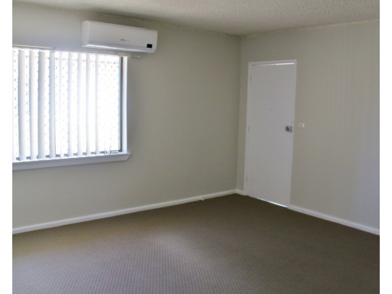 2/7 Church Street, Tamworth NSW 2340