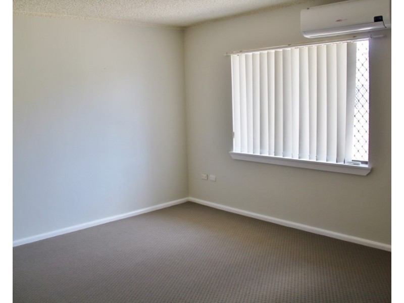 2/7 Church Street, Tamworth NSW 2340