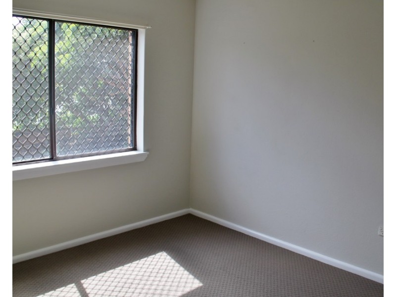 2/7 Church Street, Tamworth NSW 2340