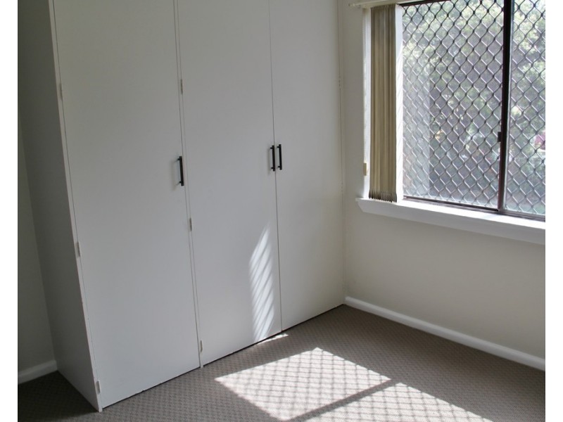 2/7 Church Street, Tamworth NSW 2340