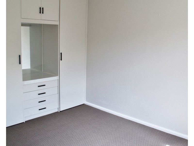 2/7 Church Street, Tamworth NSW 2340