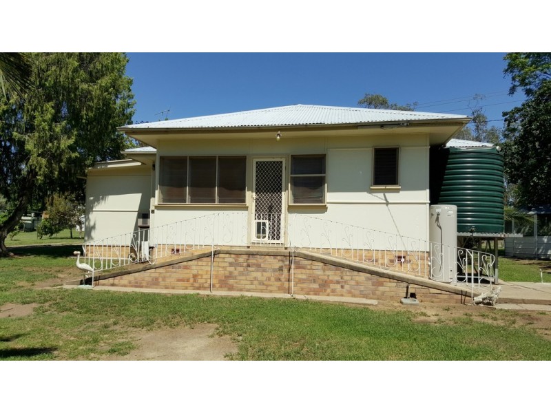 1600 New England Highway, Kootingal NSW 2352