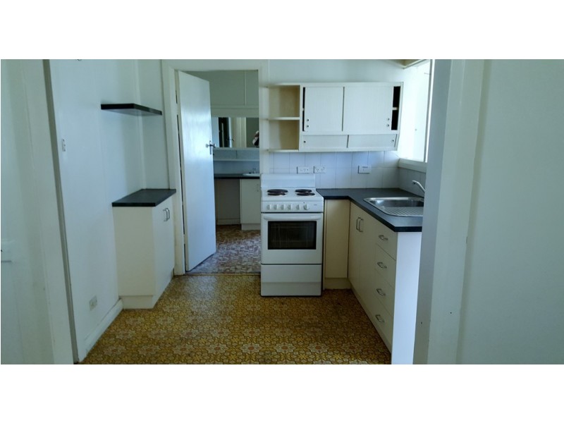 1600 New England Highway, Kootingal NSW 2352