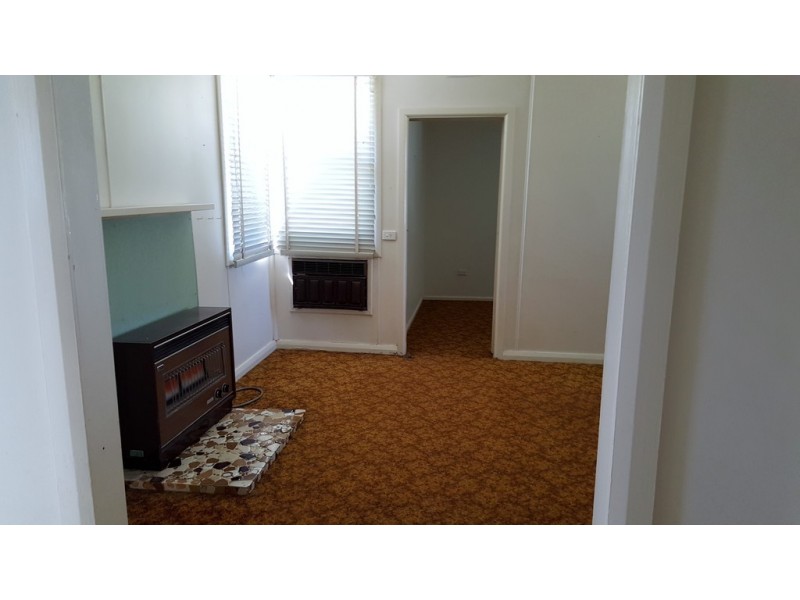 1600 New England Highway, Kootingal NSW 2352