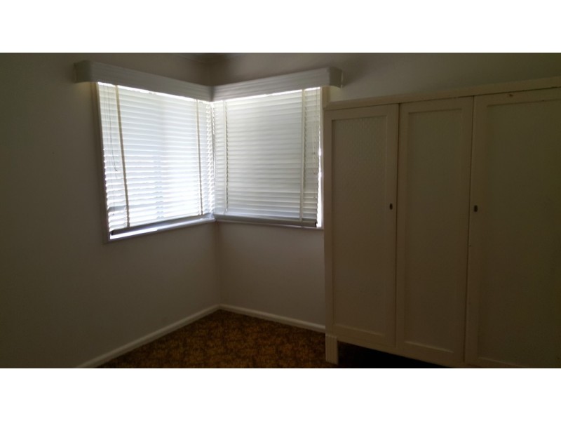 1600 New England Highway, Kootingal NSW 2352