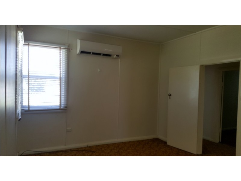 1600 New England Highway, Kootingal NSW 2352