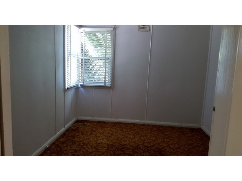 1600 New England Highway, Kootingal NSW 2352