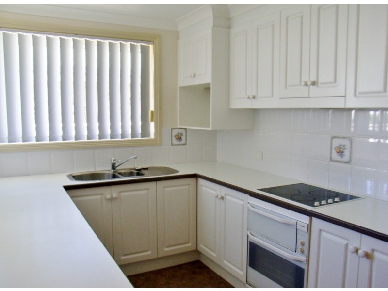 24a Margaret Street, Tamworth NSW 2340