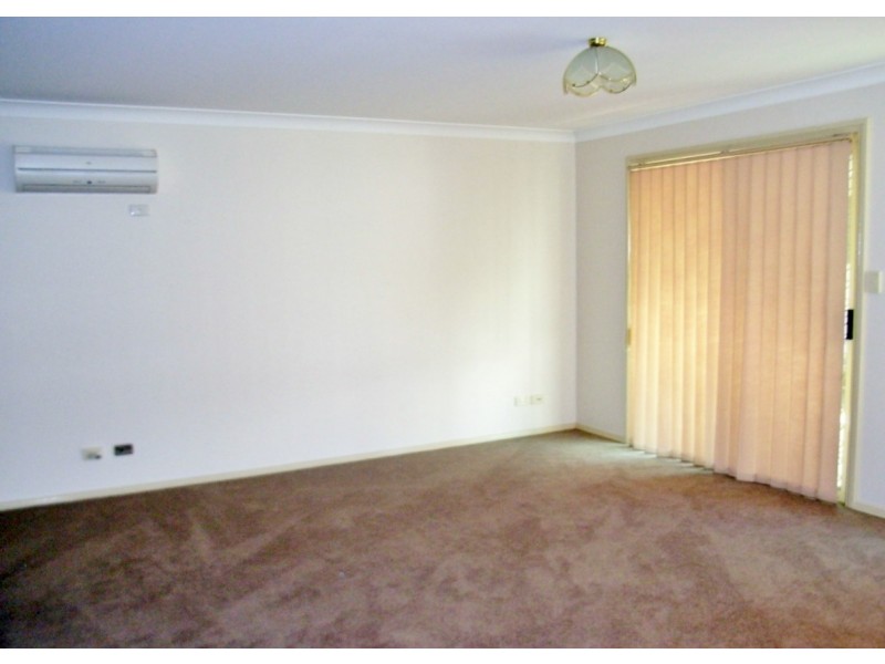 24a Margaret Street, Tamworth NSW 2340