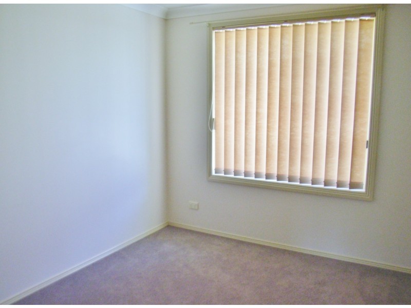 24a Margaret Street, Tamworth NSW 2340