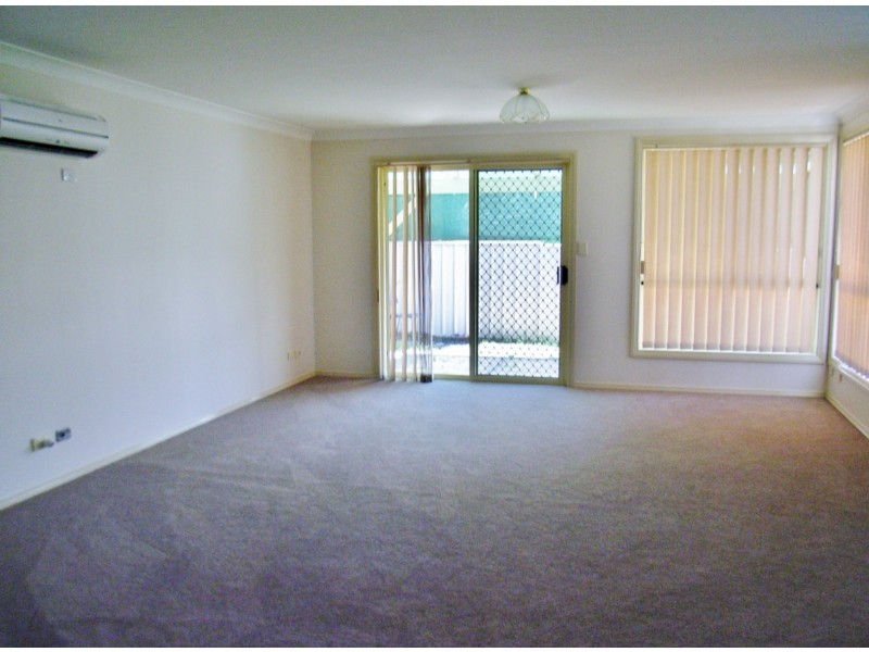 24a Margaret Street, Tamworth NSW 2340