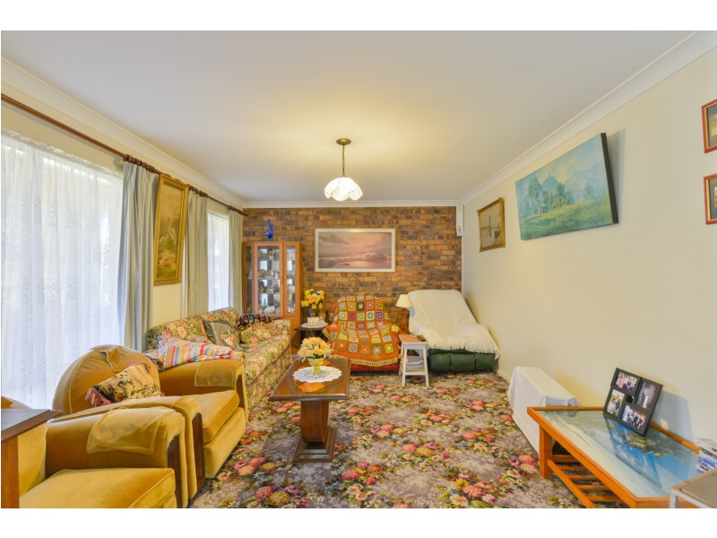 15 Hartmann Drive, Tamworth NSW 2340