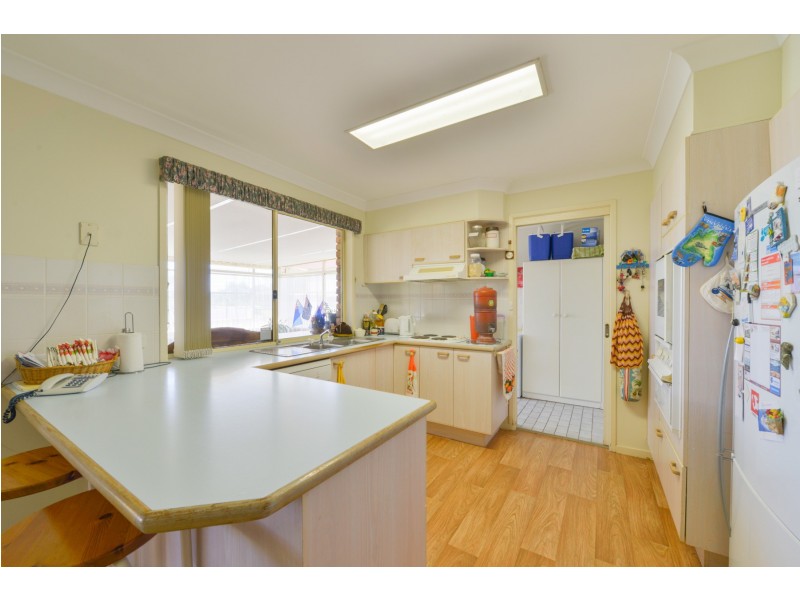 15 Hartmann Drive, Tamworth NSW 2340