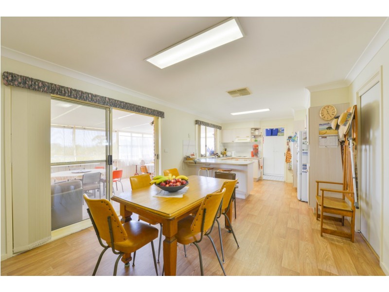 15 Hartmann Drive, Tamworth NSW 2340