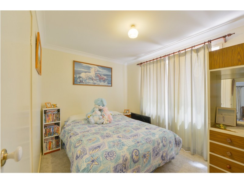 15 Hartmann Drive, Tamworth NSW 2340