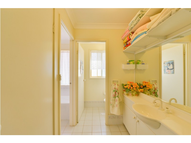 15 Hartmann Drive, Tamworth NSW 2340