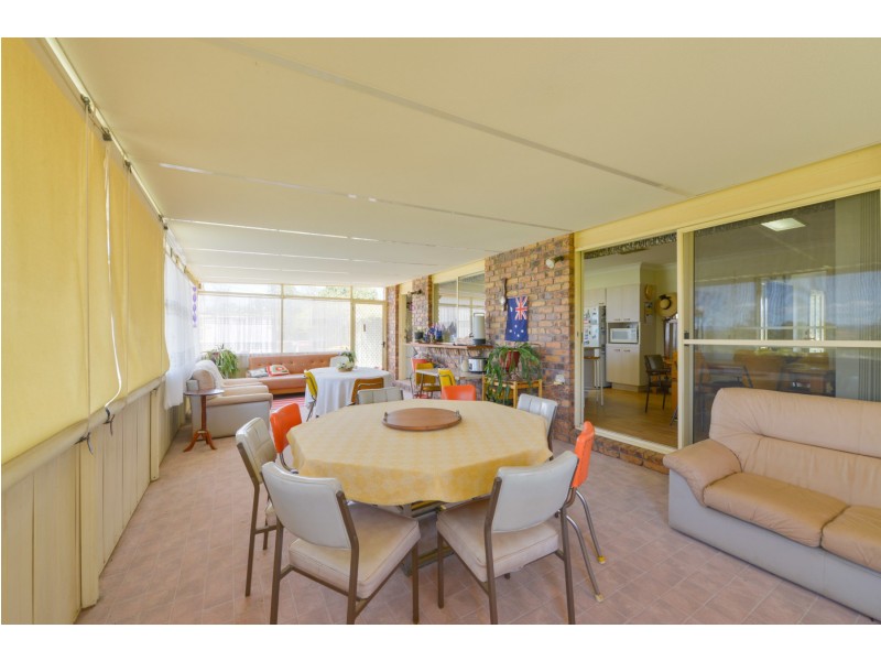 15 Hartmann Drive, Tamworth NSW 2340