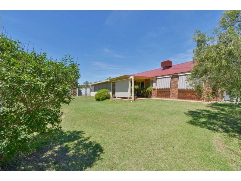 15 Hartmann Drive, Tamworth NSW 2340