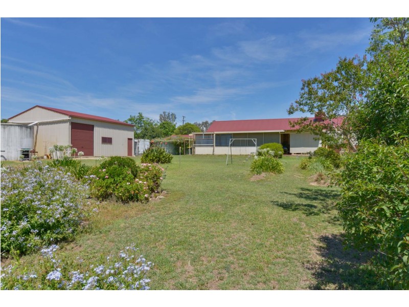 15 Hartmann Drive, Tamworth NSW 2340