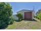 15 Hartmann Drive, Tamworth NSW 2340