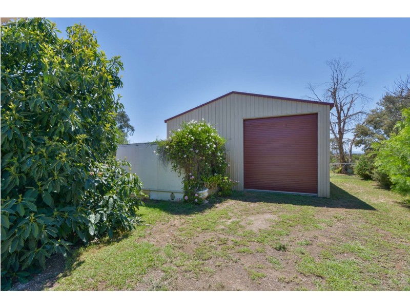 15 Hartmann Drive, Tamworth NSW 2340